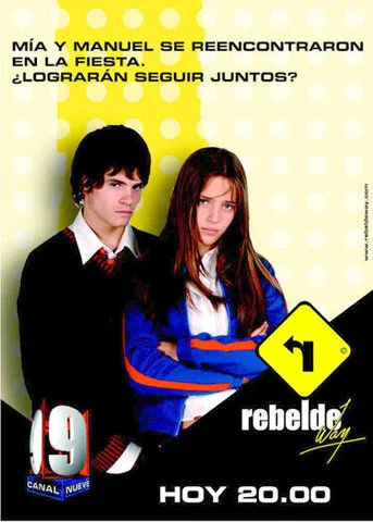 Мятежный дух 2002 смотреть онлайн бесплатно